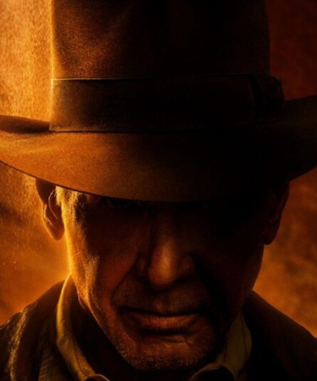 “Indiana Jones i artefakt przeznaczenia” przedpremierowo w kinie KinoGram