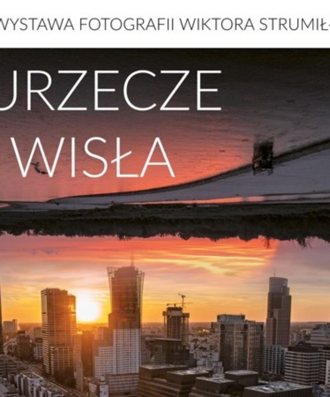 “Urzecze i Wisła” w kinie KinoGram!