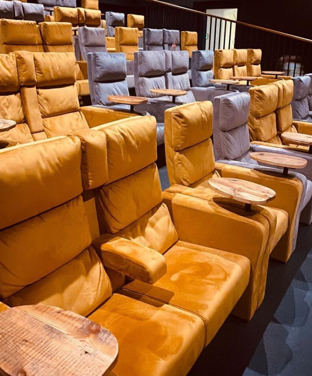 03.06 – 06.06 kino KinoGram zamknięte