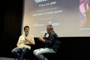IMG_5836 IMG_5836