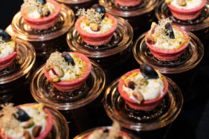 oscar-plated-12